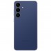 Мобільний телефон Samsung Galaxy S25 FE 8/256Gb Navy (SM-S731BDBGEUC)