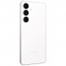 Мобільний телефон Samsung Galaxy S25 FE 8/256Gb White (SM-S731BZWGEUC)