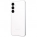 Мобільний телефон Samsung Galaxy S25 FE 8/256Gb White (SM-S731BZWGEUC)