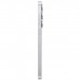 Мобільний телефон Samsung Galaxy S25 FE 8/256Gb White (SM-S731BZWGEUC)