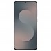 Мобільний телефон Samsung Galaxy S25 FE 8/128Gb Jetblack (SM-S731BZKDEUC)