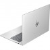 Ноутбук HP EliteBook 6 G1a (AZ8Z5AV_V2)