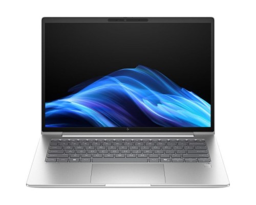 Ноутбук HP EliteBook 6 G1ah (AY4Z3AV_V2)