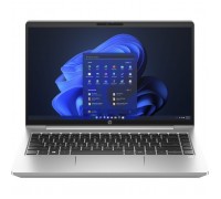 Ноутбук HP ProBook 440 G10 (8D4U6ES)