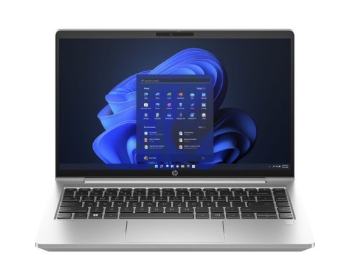 Ноутбук HP ProBook 440 G10 (8D4U6ES)