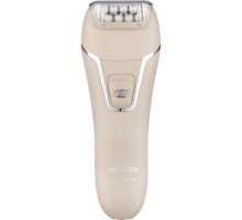 Епілятор ARDESTO LESH-Y700PERL