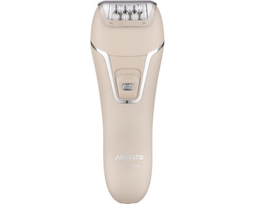 Епілятор ARDESTO LESH-Y700PERL