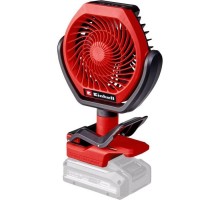 Вентилятор Einhell GC-CF 18/110 Li-Solo (3408061)
