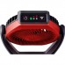Вентилятор Einhell GC-CF 18/110 Li-Solo (3408061)