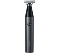 Тример Xiaomi UniBlade Trimmer EU