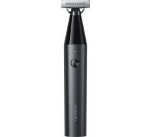 Тример Xiaomi UniBlade Trimmer EU