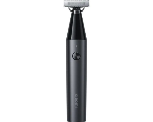 Тример Xiaomi UniBlade Trimmer EU