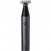 Тример Xiaomi UniBlade Trimmer EU
