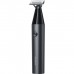 Тример Xiaomi UniBlade Trimmer EU