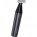 Тример Xiaomi UniBlade Trimmer EU