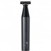 Тример Xiaomi UniBlade Trimmer EU