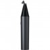 Тример Xiaomi UniBlade Trimmer EU