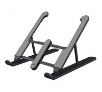 Підставка до ноутбука Trust Primo 16", gray (25379_TRUST)