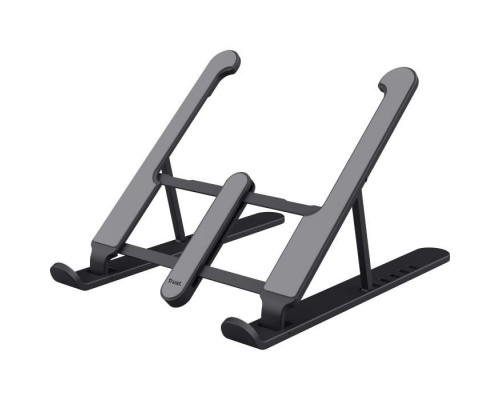 Підставка до ноутбука Trust Primo 16