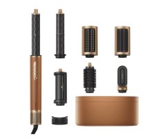 Стайлер Dreame Airstyle Pro 7в1 (AMF18A)
