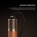 Стайлер Dreame Airstyle Pro 7в1 (AMF18A)