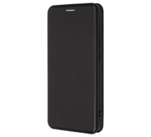 Чохол до мобільного телефона Armorstandart G-Xiaomi Poco F7 Black (ARM80358)