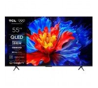 Телевізор TCL 55P8K