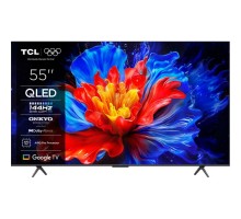 Телевізор TCL 55P8K