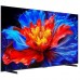 Телевізор TCL 98P8K