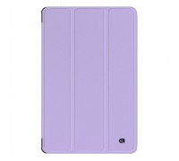 Чохол до планшета Armorstandart Smart Samsung Tab S10 FE+ (SM-X620/X626) Lavender (ARM85494)