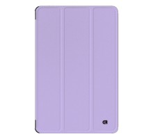 Чохол до планшета Armorstandart Smart Samsung Tab S10 FE+ (SM-X620/X626) Lavender (ARM85494)