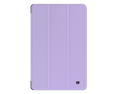 Чохол до планшета Armorstandart Smart Samsung Tab S10 FE+ (SM-X620/X626) Lavender (ARM85494)