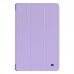 Чохол до планшета Armorstandart Smart Samsung Tab S10 FE+ (SM-X620/X626) Lavender (ARM85494)
