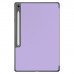 Чохол до планшета Armorstandart Smart Samsung Tab S10 FE+ (SM-X620/X626) Lavender (ARM85494)