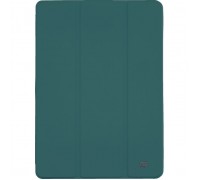 Чохол до планшета Armorstandart Smart Fold Pen Lenovo Tab TB311FU Pine Green (ARM84943)