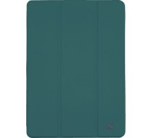 Чохол до планшета Armorstandart Smart Fold Pen Lenovo Tab TB311FU Pine Green (ARM84943)
