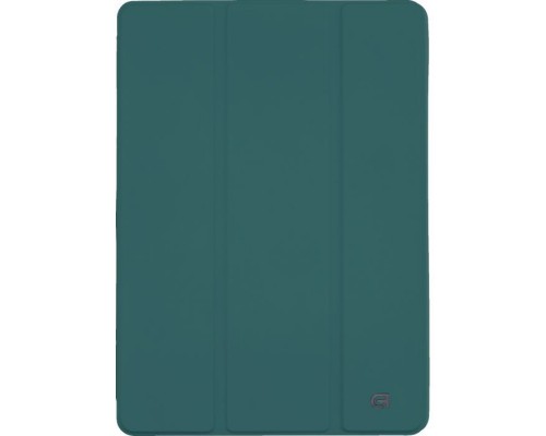 Чохол до планшета Armorstandart Smart Fold Pen Lenovo Tab TB311FU Pine Green (ARM84943)