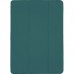 Чохол до планшета Armorstandart Smart Fold Pen Lenovo Tab TB311FU Pine Green (ARM84943)