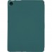 Чохол до планшета Armorstandart Smart Fold Pen Lenovo Tab TB311FU Pine Green (ARM84943)
