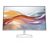 Монітор HP S5 527sf (94F44AA)