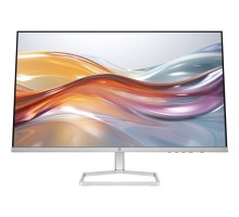 Монітор HP S5 527sf (94F44AA)