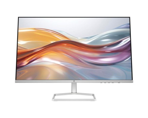 Монітор HP S5 527sf (94F44AA)