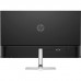 Монітор HP S5 527sf (94F44AA)