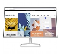 Монітор HP S5 524sf (94C17AA)