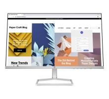 Монітор HP S5 524sf (94C17AA)