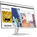 Монітор HP S5 524sf (94C17AA)