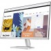 Монітор HP S5 524sf (94C17AA)