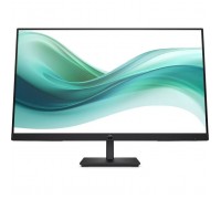 Монітор HP S3 Pro 327pf (B0CG3UT)