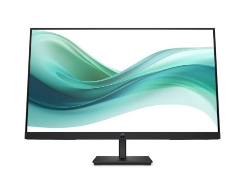 Монітор HP S3 Pro 327pf (B0CG3UT)