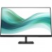 Монітор HP S3 Pro 327pf (B0CG3UT)